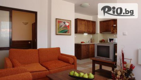 Уинслоу Хайленд - thumb 6