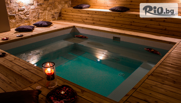 Триград Retreat & Wellness - thumb 3