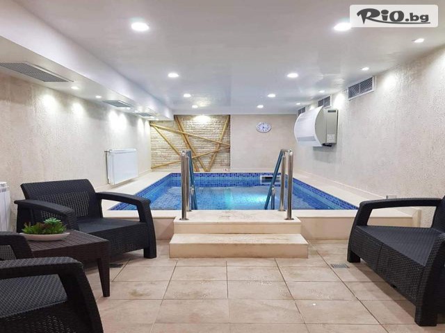 Хотел Централ - thumb 5 Хотел Централ - thumb 5