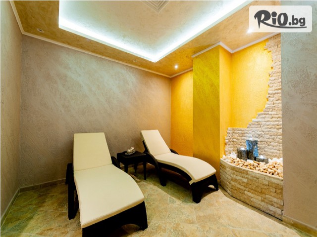 Хотел Централ - thumb 6 Хотел Централ - thumb 6