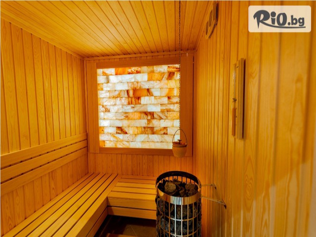 Хотел Централ - thumb 7 Хотел Централ - thumb 7