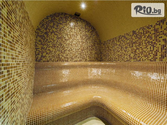 Хотел Централ - thumb 8 Хотел Централ - thumb 8