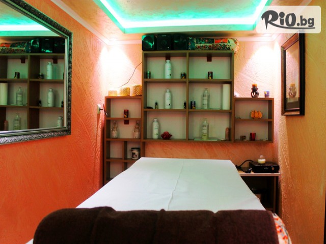 Хотел Централ - thumb 9 Хотел Централ - thumb 9