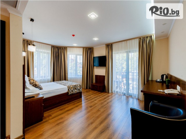 Хотел Централ - thumb 12 Хотел Централ - thumb 12