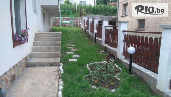 Къща за гости "Мераклии " - thumb 2