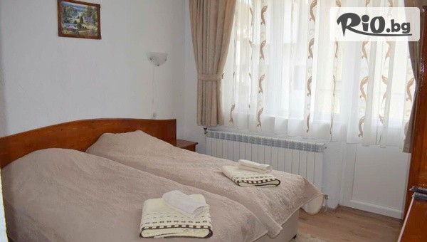 Къща за гости "Мераклии " - thumb 6