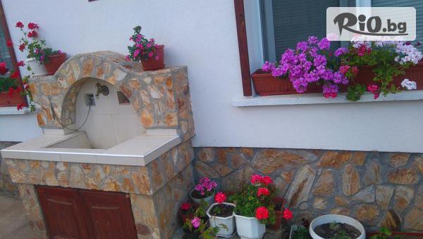 Къща за гости "Мераклии " - thumb 3