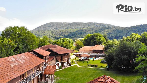 ТА Поход - thumb 2