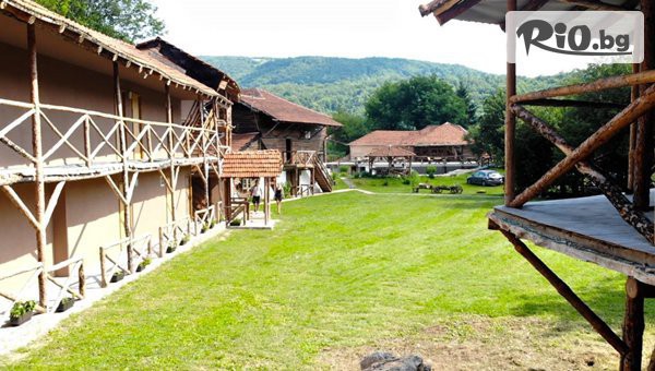 ТА Поход - thumb 3