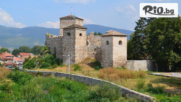 ТА Поход - thumb 7