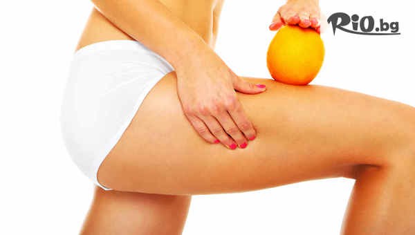 Салон за красота Желание - thumb 4