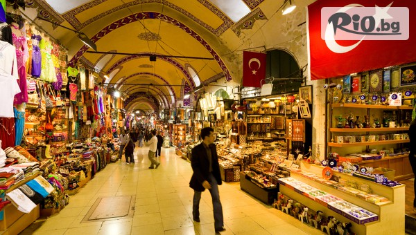 ABV Travels - thumb 2