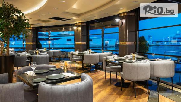 ABV Travels - thumb 4