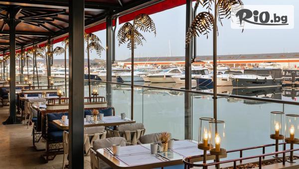 ABV Travels - thumb 5