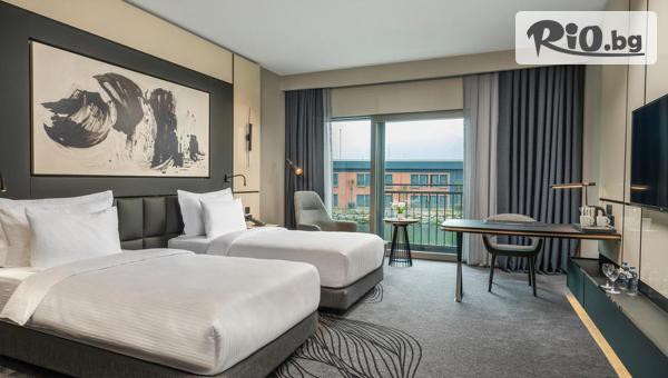 ABV Travels - thumb 6