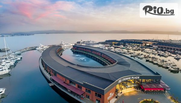 ABV Travels - thumb 7