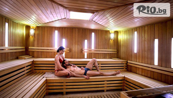 Lucky Holiday - thumb 6