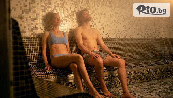 Lucky Holiday - thumb 8