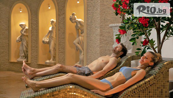 Lucky Holiday - thumb 9