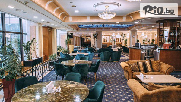 Lucky Holiday - thumb 10