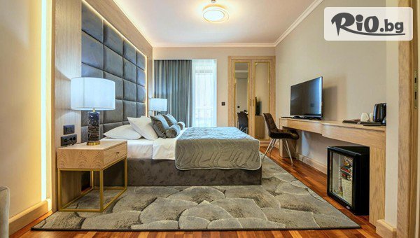 Lucky Holiday - thumb 12