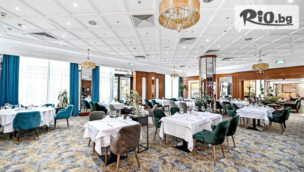 Lucky Holiday - thumb 11