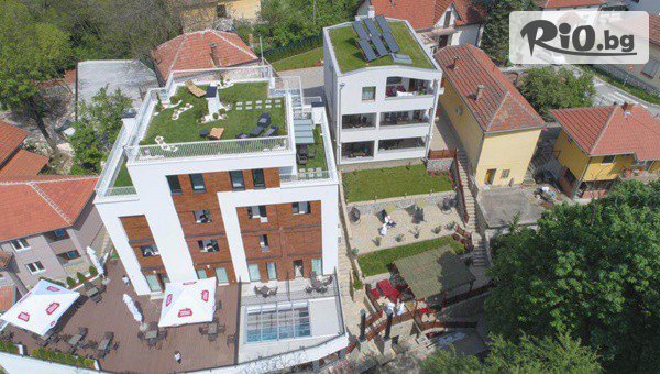 Джуанна Травел - thumb 2