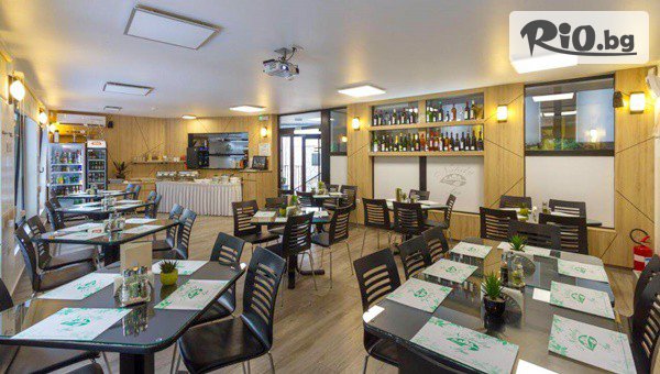 Джуанна Травел - thumb 6