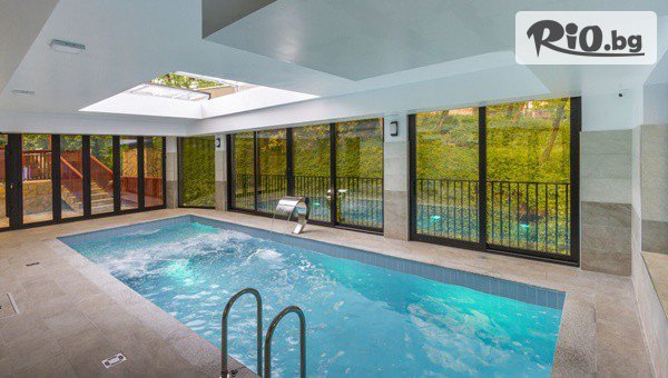 Джуанна Травел - thumb 3