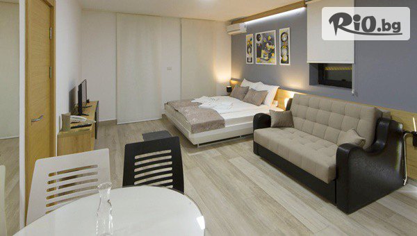 Джуанна Травел - thumb 7