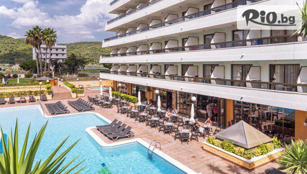 ВИП Турс ЕООД - thumb 2