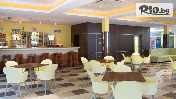 Хотел Панорама - thumb 6