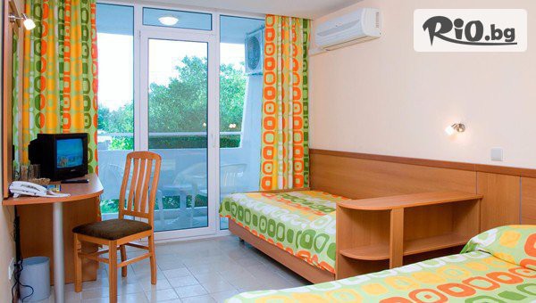 Хотел Панорама - thumb 7