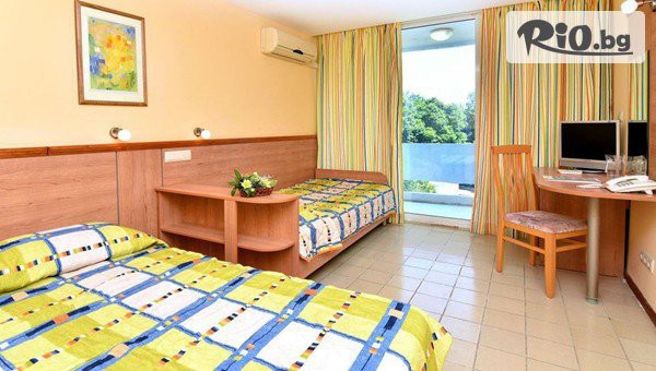 Хотел Панорама - thumb 8