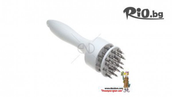 Стоки за дома - thumb 2