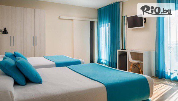 ВИП Турс ЕООД - thumb 6