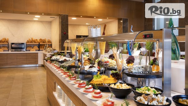 Глобус Холидейс - thumb 6