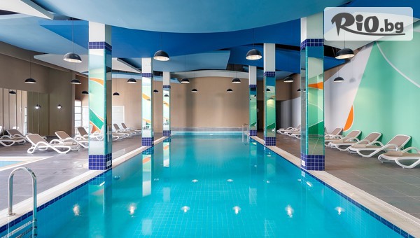 Глобус Холидейс - thumb 9