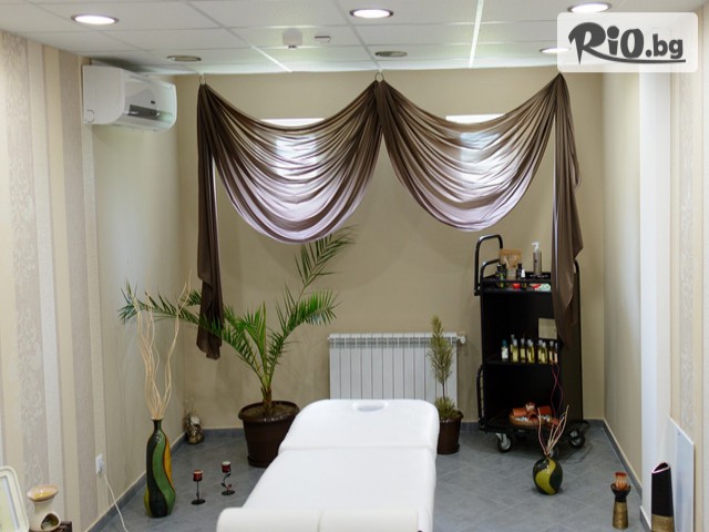 Парк Хотел Кюстендил - thumb 5