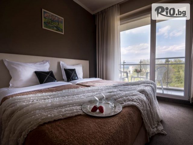 Парк Хотел Кюстендил - thumb 21