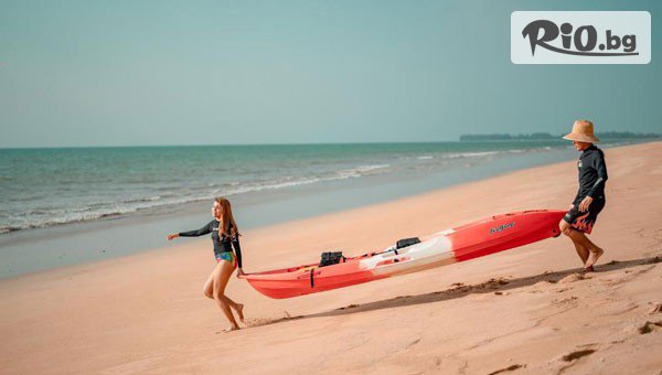 Далла Турс - thumb 6