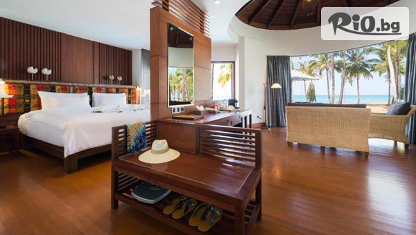 Далла Турс - thumb 9