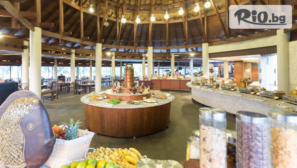 Далла Турс - thumb 8