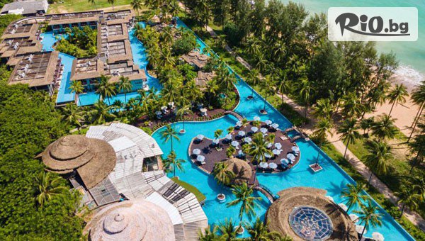 Далла Турс - thumb 2