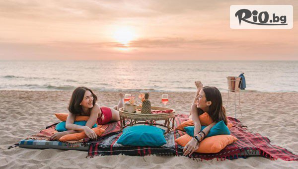 Далла Турс - thumb 5