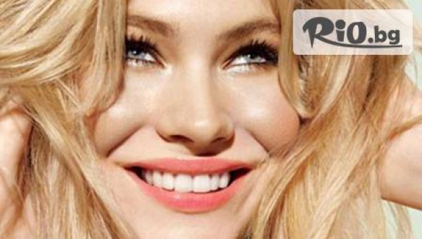 Салон за красота Натали - thumb 3