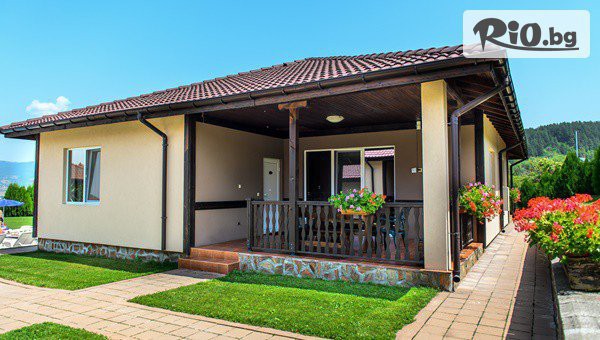 Вилен комплекс Дарибел - thumb 5