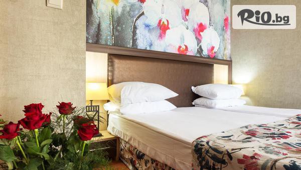 хотел Акватоник - thumb 6