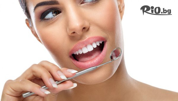 Д-р Снежина Цекова - thumb 2