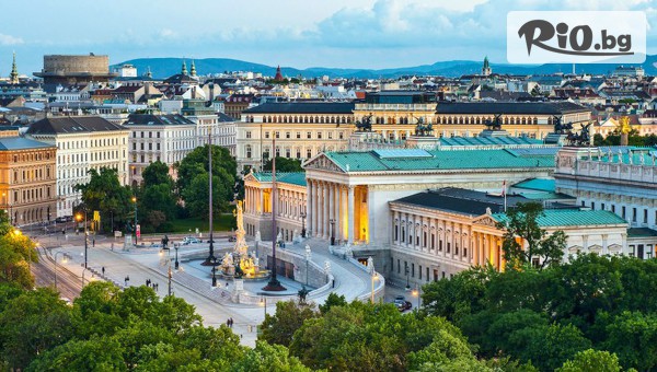 Фреш Холидей - thumb 2